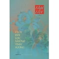 thumbnail image 1 of Cu&amp;#7888;i &amp;#272;&amp;#7900;i L&amp;#7884;c Nh&amp;#7918;ng Tinh S&amp;#431;&amp;#416;ng, (Paperback), 1 of 1