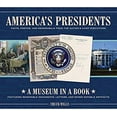 thumbnail image 1 of Pre-Owned America's Presidents (Hardcover) 9781595552129, 1 of 1