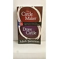 thumbnail image 1 of Pre-Owned Cu Circle Maker Draw the Pb Paperback, 1 of 1
