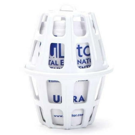 CuLator Metal Eliminator and Stain Preventer Ultra PowerPack 4.0 CUL-ULT-1