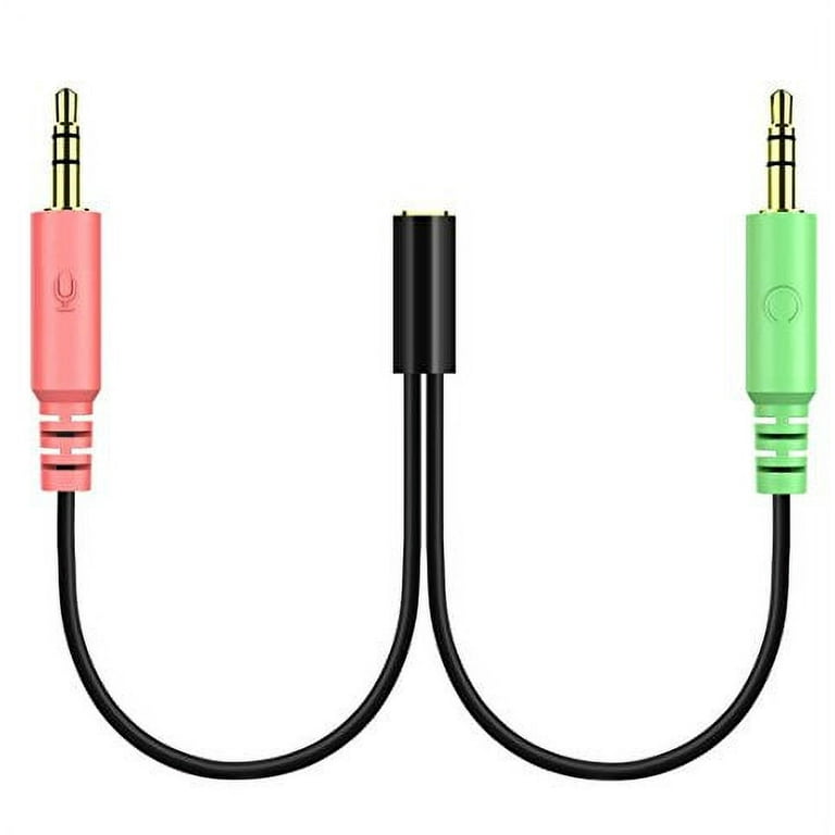 Wireless Headphones Headphone Jack Adapter For Guitar Amp