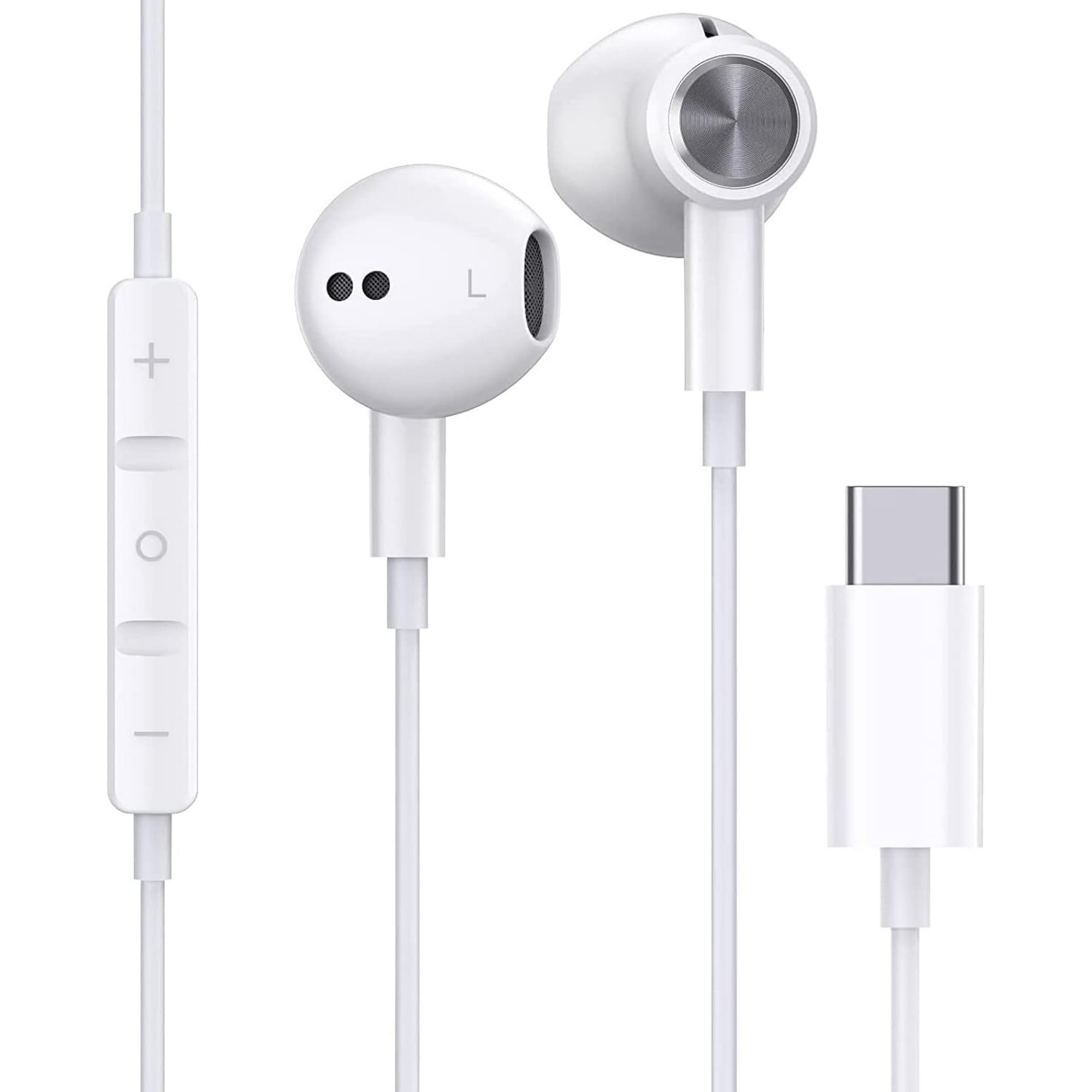 Earbuds and In Ear Headphones in Shop Headphones by Type Walmart