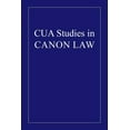 thumbnail image 1 of Cua Studies in Canon Law Invalidity of Dispensations According to Canon 84, 1, (Hardcover), 1 of 1