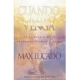 thumbnail image 1 of El Cuando Cristo Venga: El Principio de Lo Incomparablemente Bueno = When Christ Comes = When Christ Comes, (Paperback), 1 of 2