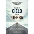 thumbnail image 1 of Cuando El Cielo Toca La Tierra (Paperback), 1 of 1