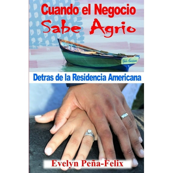 Cuando El Negocio Sabe Agrio, (Paperback)