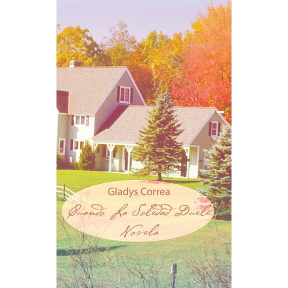 Cuando La Soledad Duele