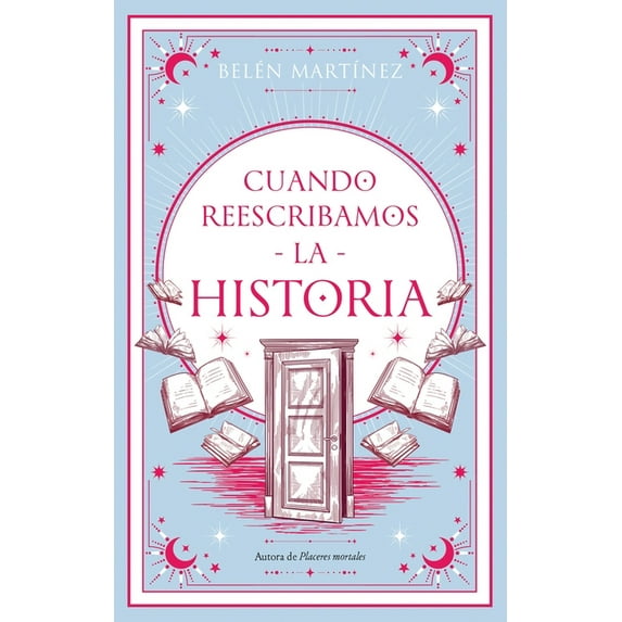 Cuando Reescribamos La Historia -V2*, (Paperback)