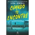 thumbnail image 1 of Cuando Te Encontre, (Paperback), 1 of 1