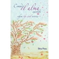 thumbnail image 1 of Cuando el Alma Escribe, 1 of 1