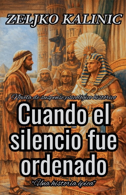 Cuando el silencio fue ordenado, (Paperback)