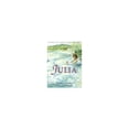 thumbnail image 1 of Pre-Owned Julia : Cuando Los Grandes Eran Pequenos (Hardcover) 9781930332584, 1 of 1