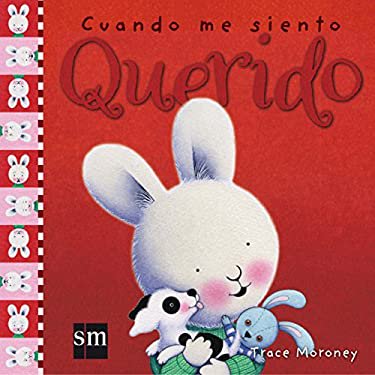 Pre-Owned Cuando me siento querido (Spanish Edition) (Hardcover) 846752202X 9788467522020