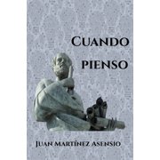 Cuando pienso, Paperback