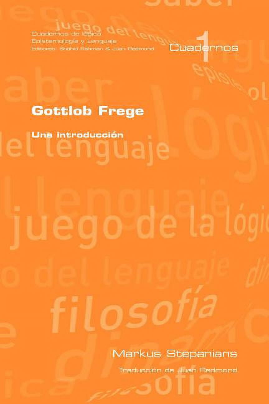 File:Friedhof Wismar - Grab Gottlob Frege - IMGP9923.jpg - Wikimedia Commons, image size:864x1296