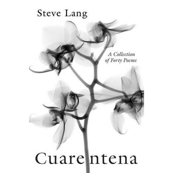 Cuarentena (Hardcover)