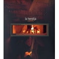 thumbnail image 1 of Cuarteto (CD), 1 of 1
