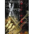 thumbnail image 1 of Cuartetos de trompeta, (Paperback), 1 of 1