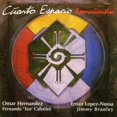 thumbnail image 1 of Cuarto Espacio / Various - Reencuentro - Jazz - CD, 1 of 1