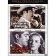 thumbnail image 1 of Cuatro Noches Contigo/Una Aventura en La Noche, 1 of 1