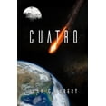 thumbnail image 1 of Cuatro, (Paperback), 1 of 1