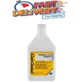 thumbnail image 1 of Cub Cadet 20 Oz. Sae 30 Premium 4-Cycle Engine Oil, 1 of 2