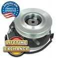 thumbnail image 1 of Cub Cadet 717-04183 Replacement PTO Clutch; Upgraded Next Gen, 1 of 6
