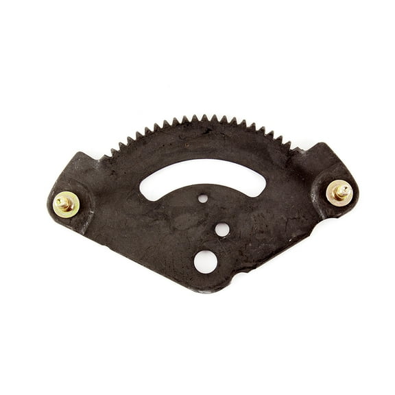 Cub Cadet 717-1550F Steering Gear for Lawn Tractors