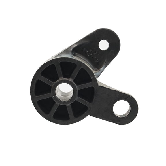 MTD 731-07615 Right Hand Hydro Pivot Arm Z Force S60 S54 S48 S46