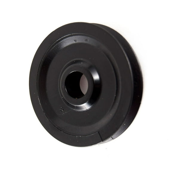 Cub Cadet 756-04331 Roller Cable Pulley for Lawn Tractors