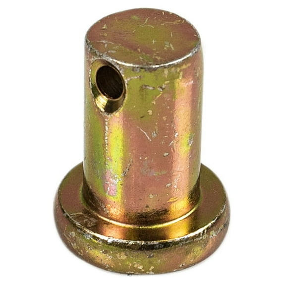 Cub Cadet 911-0332 MTD Lift Pin Bracket RZT 42 50 GT1054 ZT50