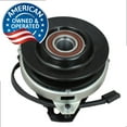 thumbnail image 1 of Cub Cadet 917-1708 Replacement PTO Clutch; Upgraded Next Gen, 1 of 5