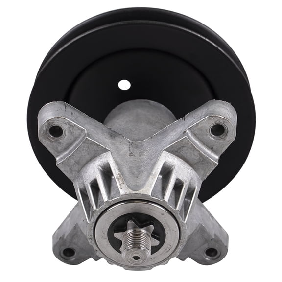 MTD 918-0624B Spindle Assembly 42" Deck Troy-Bilt Mustang XP Pony Bronco Colt ZT