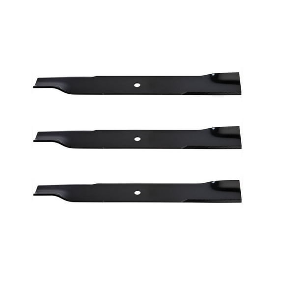 CUB CADET 942-04415 High Lift 21" Blade 6-Pack Tank Z-Force L60 SZ60 LZ60 S60