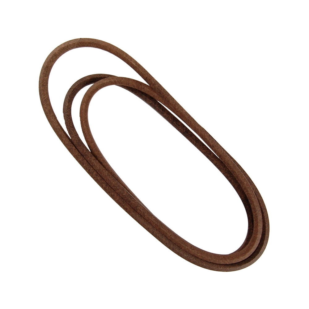 Cub Cadet 954-0443A MTD Troy-Bilt Deck Belt Lawn Mower Tractor