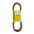 thumbnail image 1 of Cub Cadet Deck Drive Belt for Select 46 in. Riding Lawn Mowers OE# 954-05022, 1 of 8