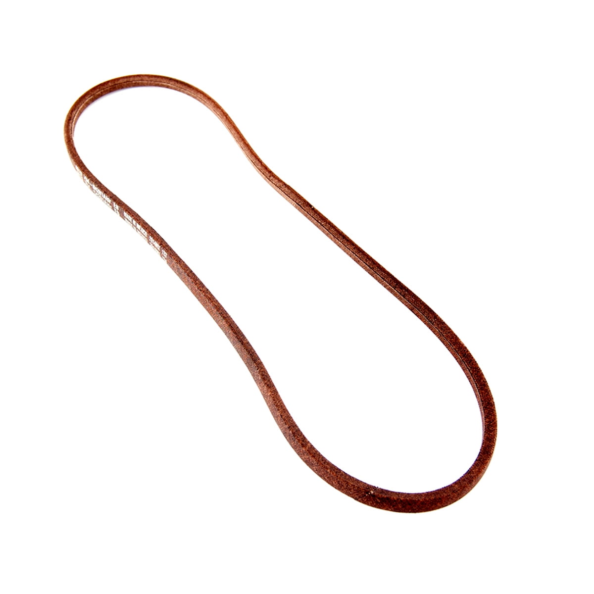 Cub Cadet Drive Belt for Cub Cadet Snow Blowers - 954-04201A - Walmart.com