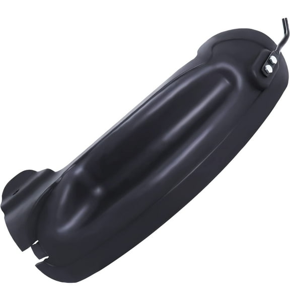 Cub Cadet Mulching Kit for 42-inch Cutting Decks ( NO Blades )