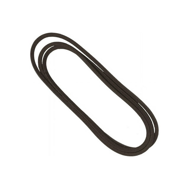 MTD CUB CADET 46" DECK DRIVE BELT 75404033 95404033 LT1045 LT1046 OEM