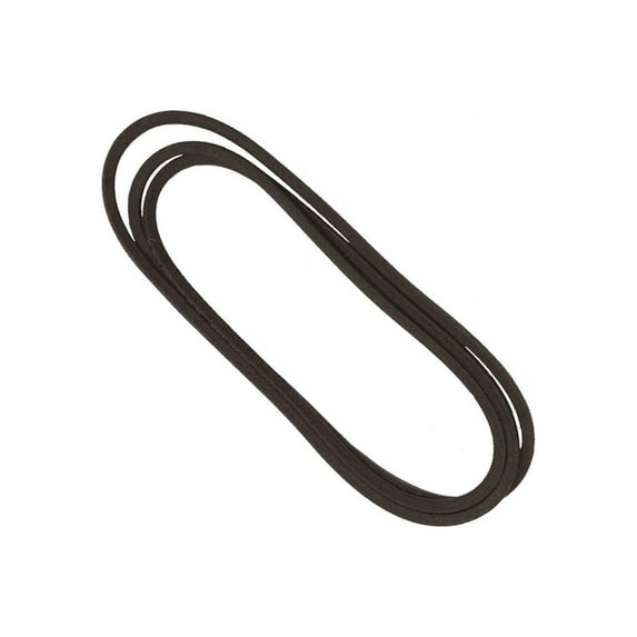 MTD CUB CADET 46" DECK DRIVE BELT 754-04033 954-04033 LT1045 LT1046 OEM