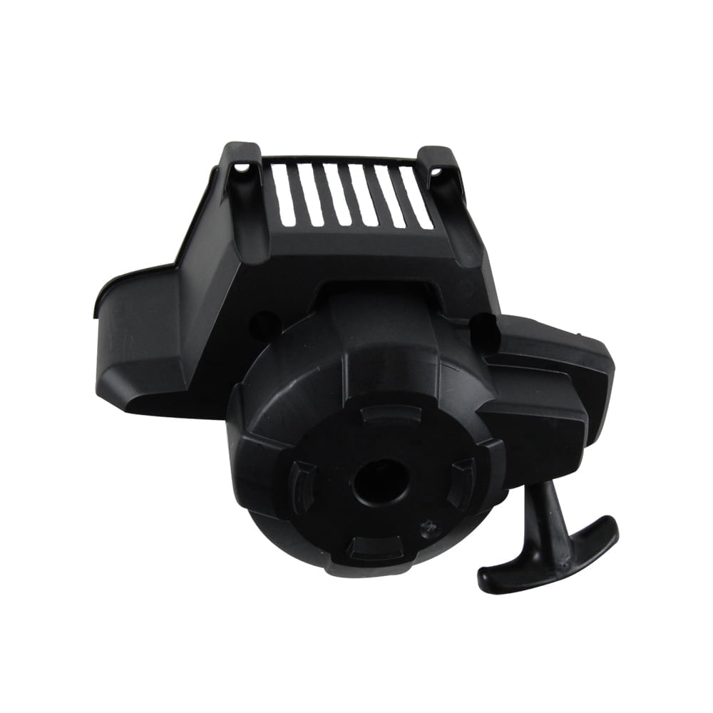Cub Cadet Replacement Starter Assembly for String Trimmer & Others / 753-06108