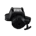 thumbnail image 1 of Cub Cadet Replacement Starter Assembly for String Trimmer & Others / 753-06108, 1 of 3