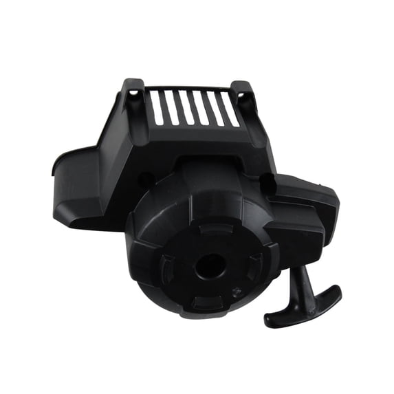 Cub Cadet Replacement Starter Assembly for String Trimmer & Others / 753-06108