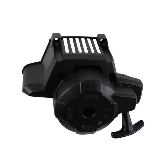 Cub Cadet Replacement Starter Assembly for String Trimmer & Others / 753-06108