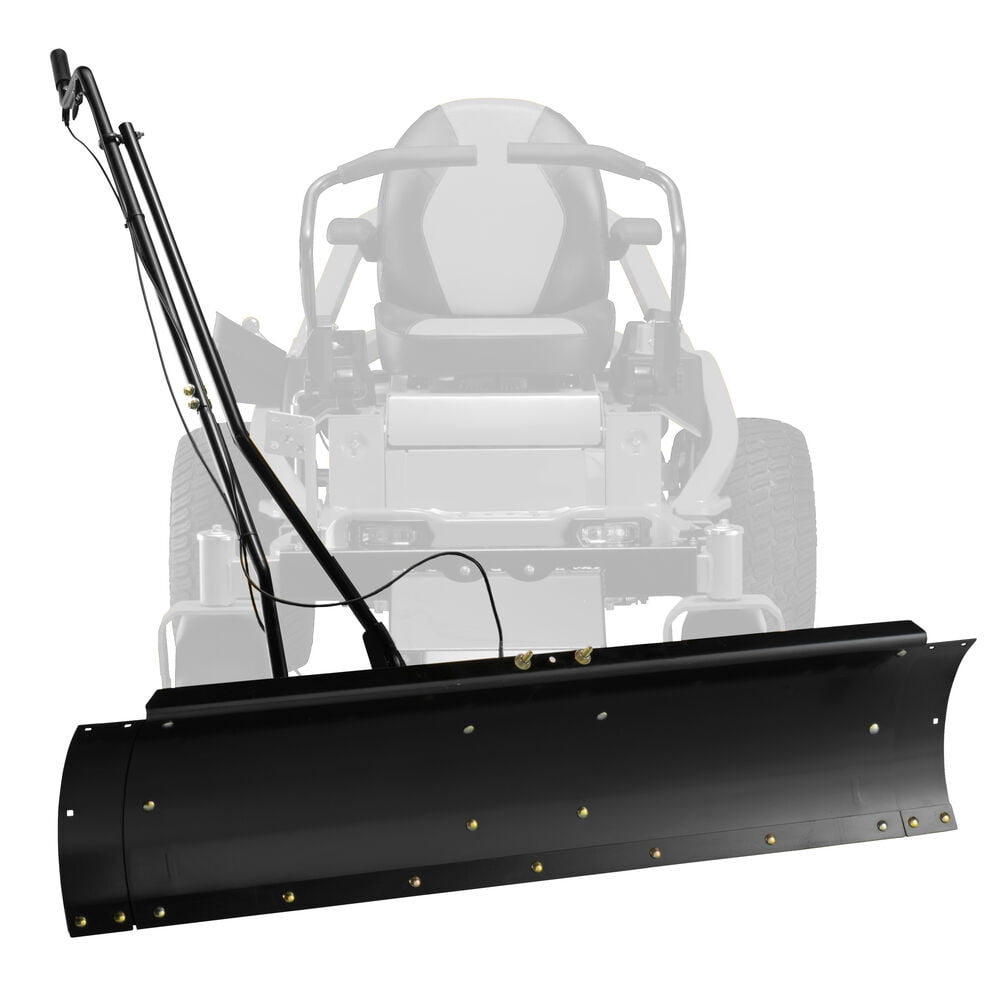 Cub cadet rzt online 52