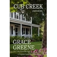 thumbnail image 1 of Cub Creek Cub Creek, Book 1, (Paperback), 1 of 1