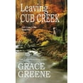 thumbnail image 1 of Cub Creek Leaving Cub Creek, Book 2, (Hardcover), 1 of 1