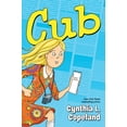 thumbnail image 1 of Cub - Hardcover, 1 of 1