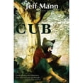 thumbnail image 1 of Cub (Paperback), 1 of 1
