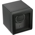 thumbnail image 1 of Cub Watch Winder with Cover, 1 of 7